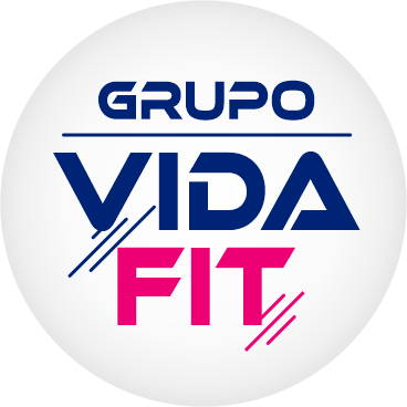 Grupo Vida Fit
